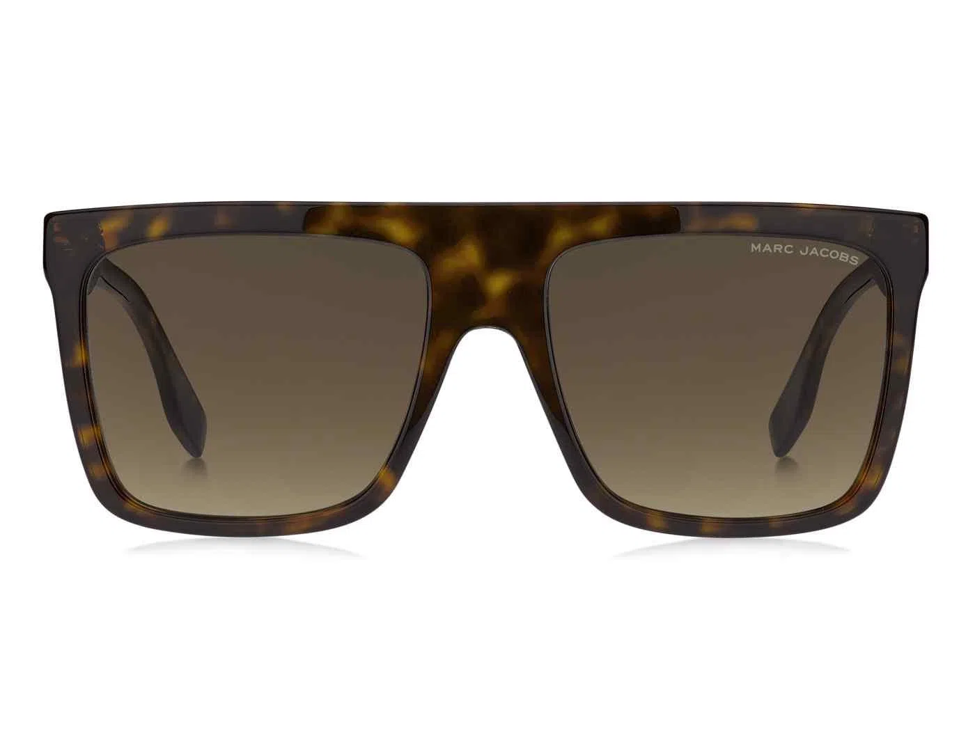 Marc Jacobs MARC639 Sunglasses - view 2